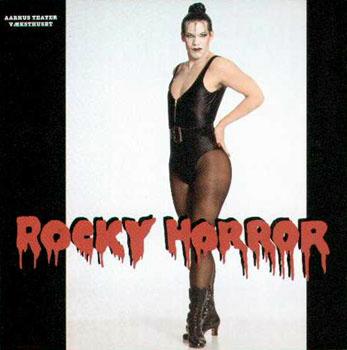[Album Front Cover]