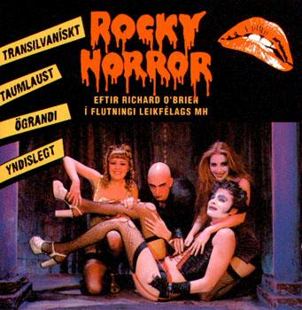 [Album Front Cover]
