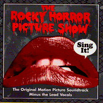 [Album Front Cover]