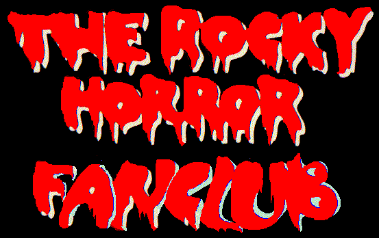 Rocky Horror Fanclub
