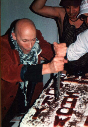 Torte 3